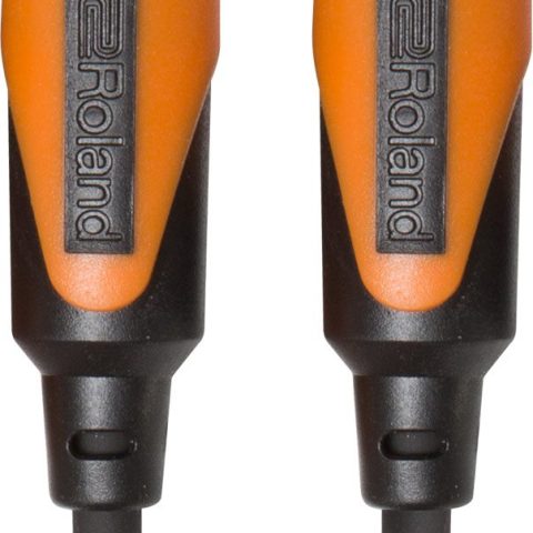 Roland RMIDI-B20 MIDI Cable