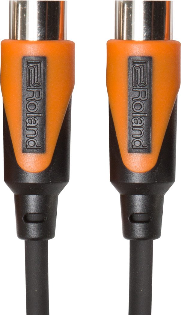Roland RMIDI-B20 MIDI Cable