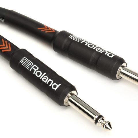 Roland RIC-B15 Instrument Cable