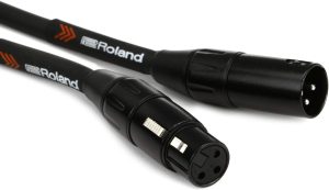 Shop Microphone Cables