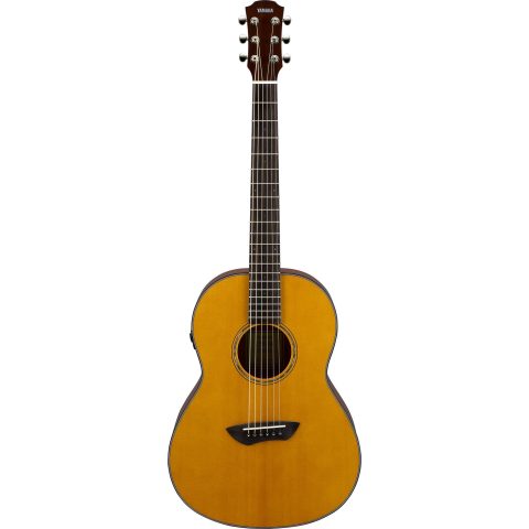 Yamaha CSF-TA VN Parlor
