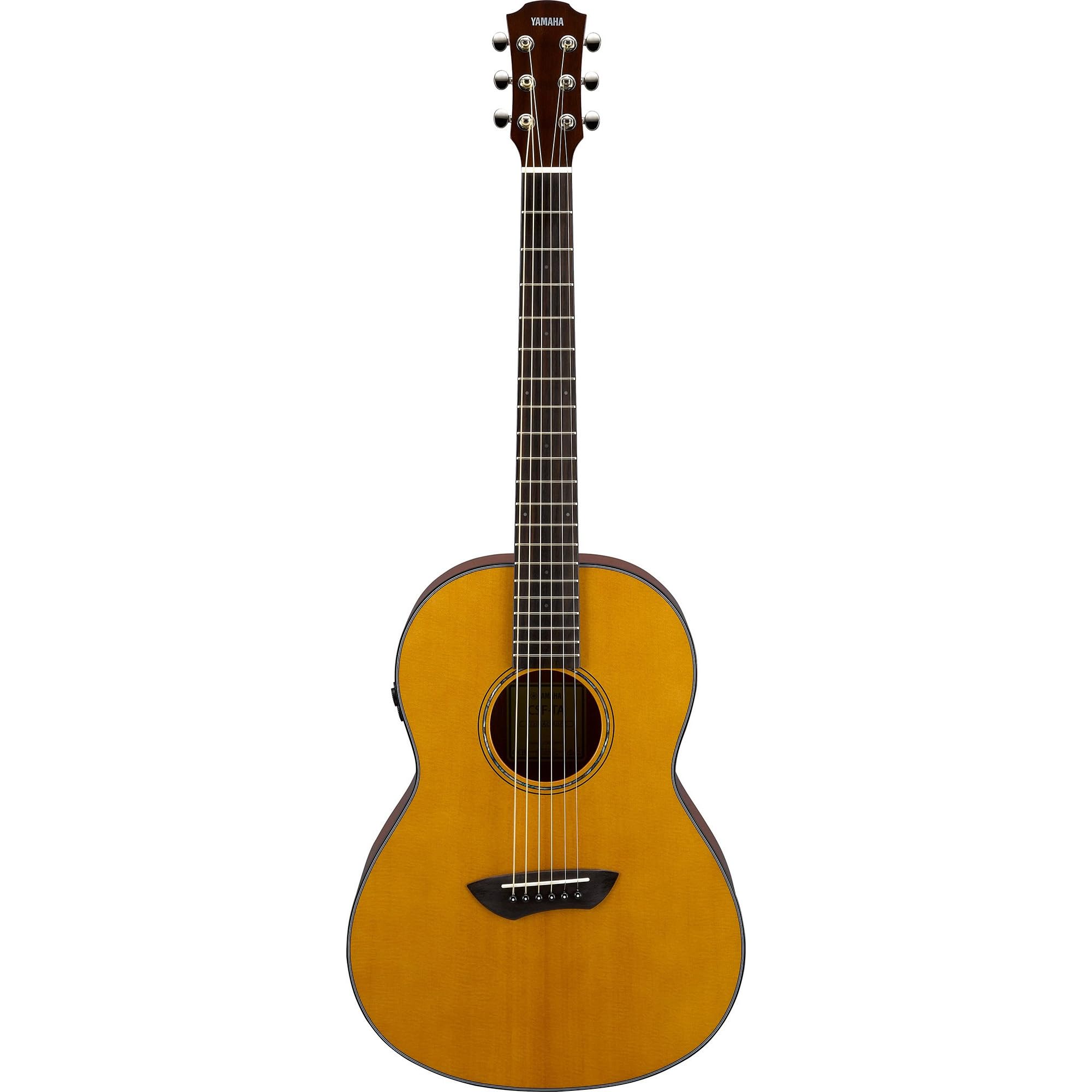 Yamaha CSF-TA VN Parlor