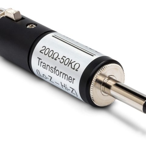 Hosa MIT-435 Cable