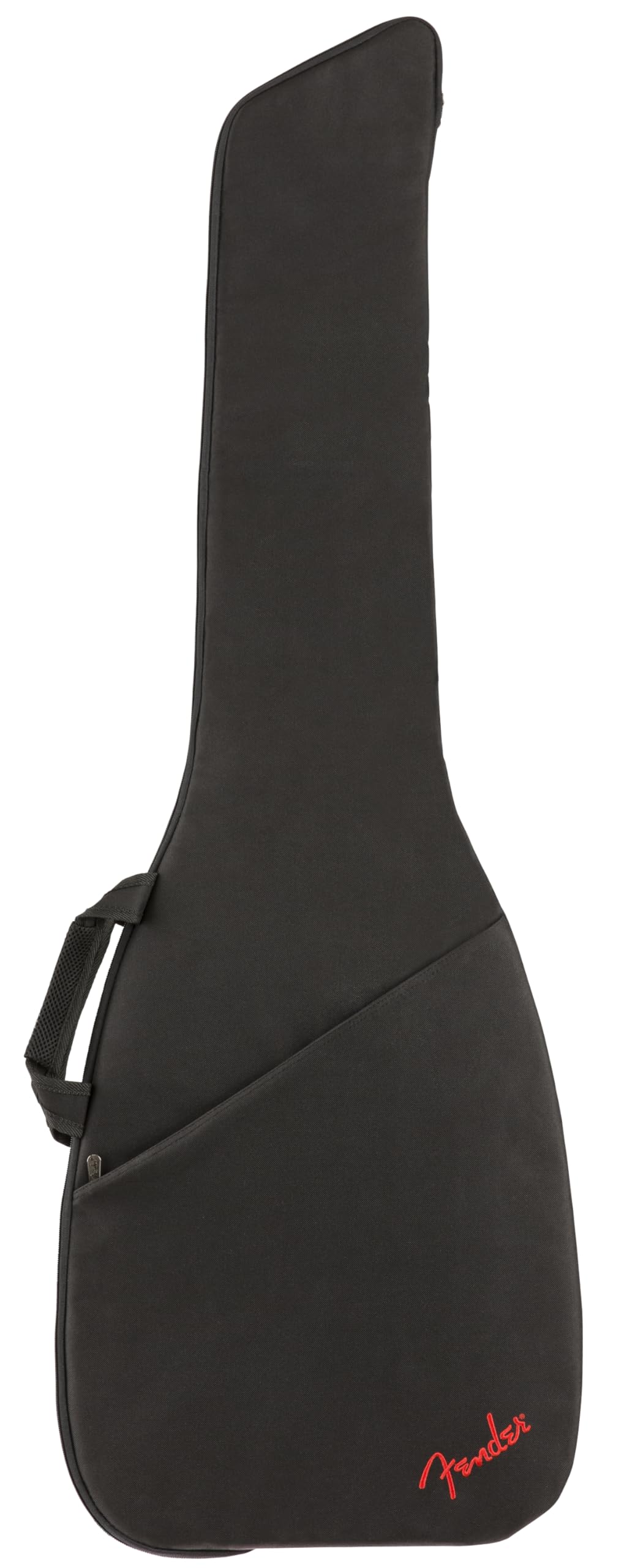 Fender 0991322406 Gig Bag Electric Bass Case - Black