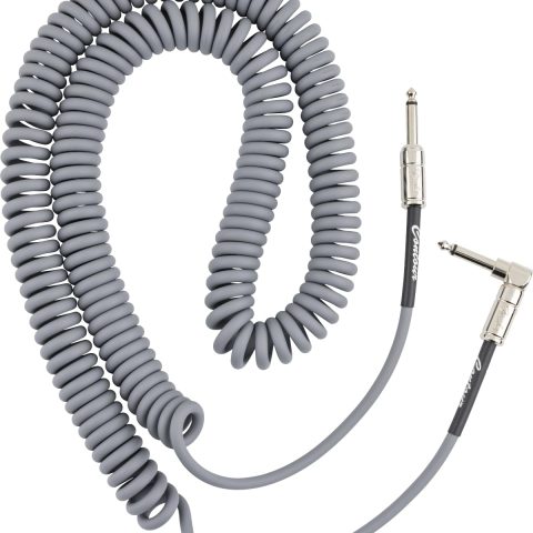 Fender 0990573024 Instrument Cable - 30 ft
