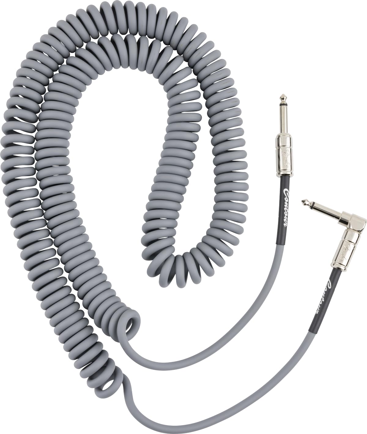 Fender 0990573024 Instrument Cable - 30 ft