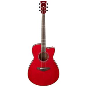 Shop Acoustic-Electric Guitars