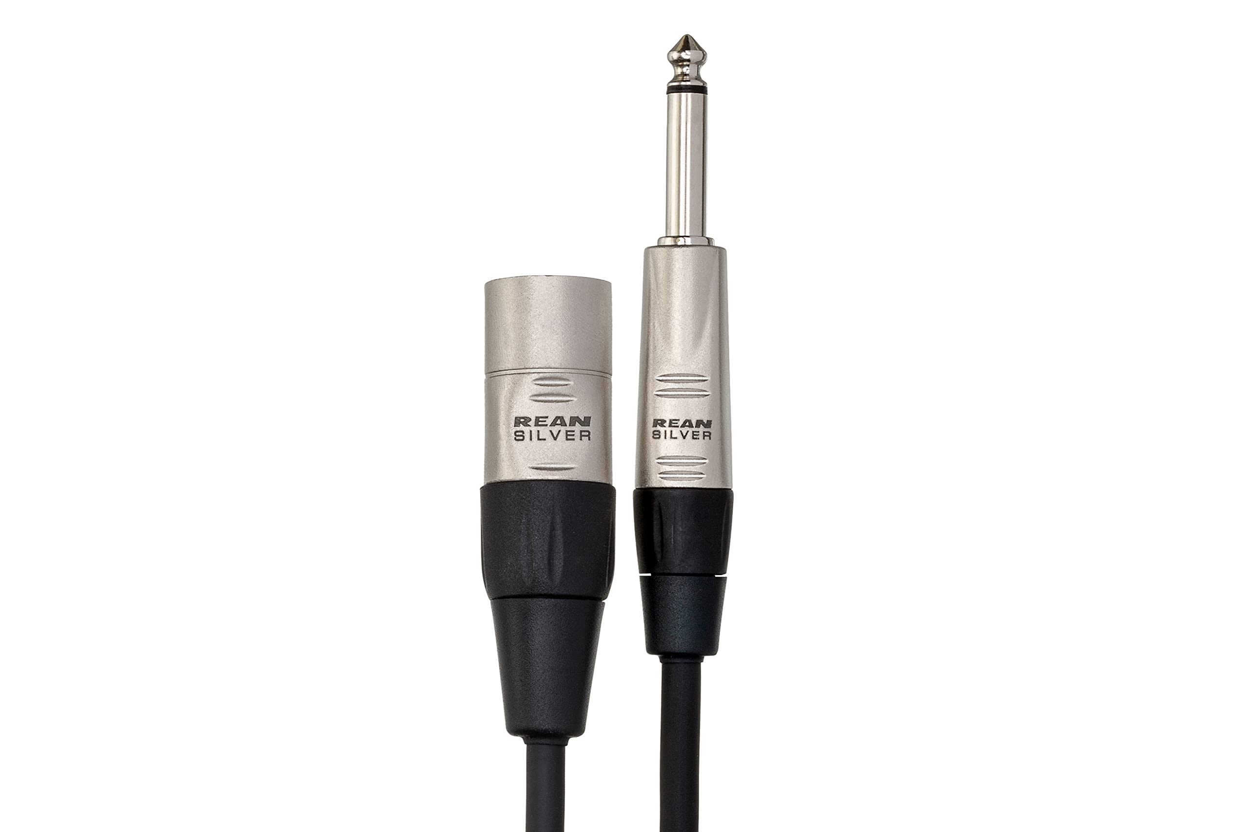 Hosa HSX-020 Pro Cable - 20 Feet - Image 4