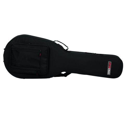 Gator 10010735 Lightweight Bag