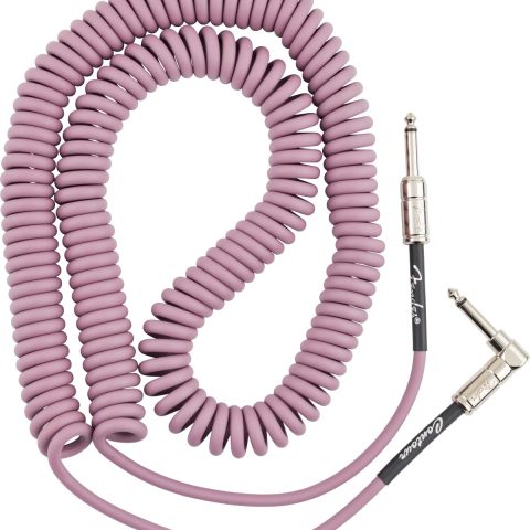 Fender 0990573066 Instrument Cable - 30 ft