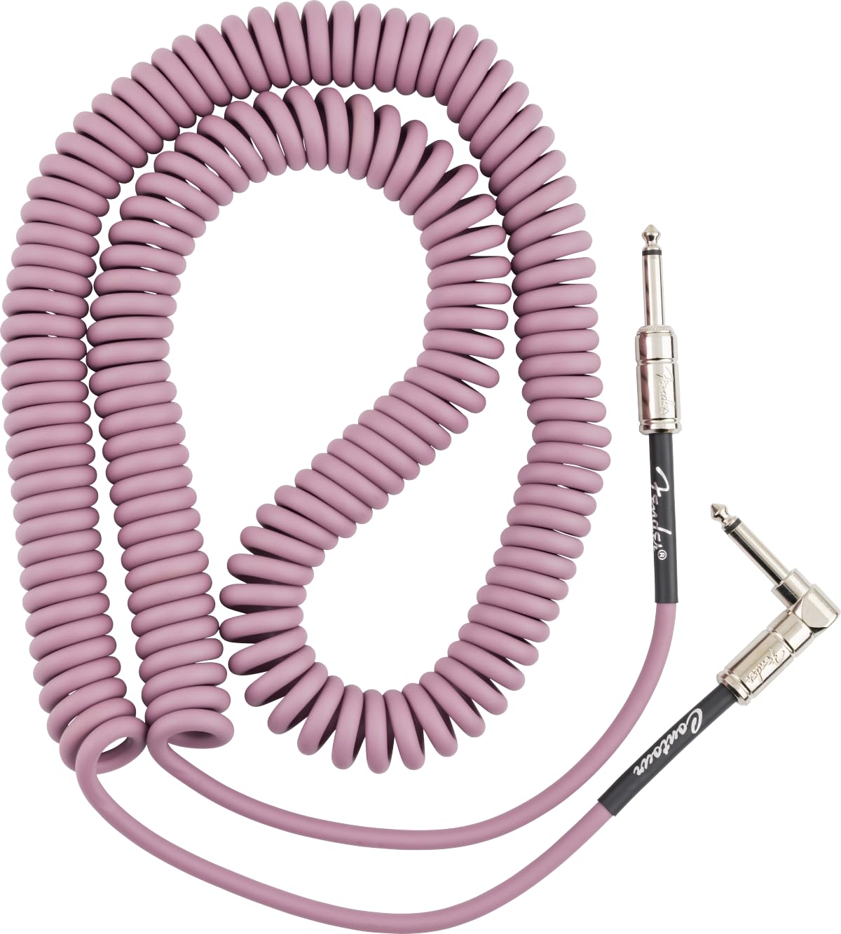 Fender 0990573066 Instrument Cable - 30 ft
