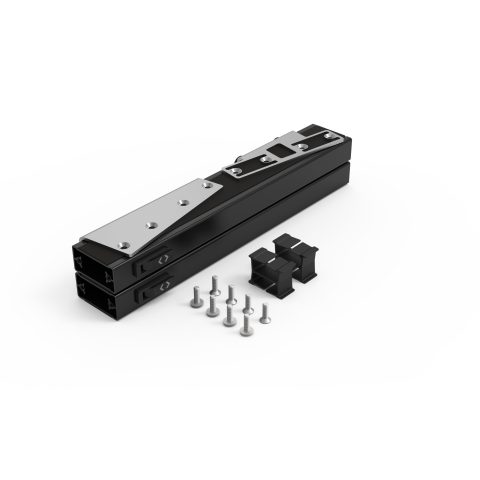 D'Addario PW-XPNDCORE-01E Case