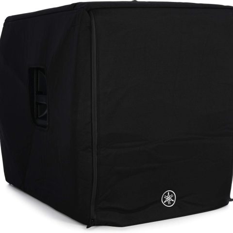 Yamaha SPCVR-DXS18X Bag