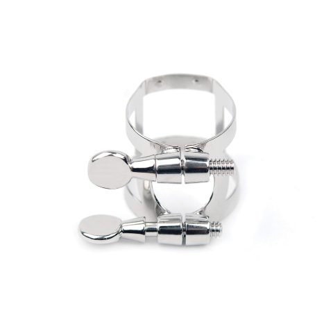 D'Addario RBC1LN Rico Ligature, Bass Clarinet ()