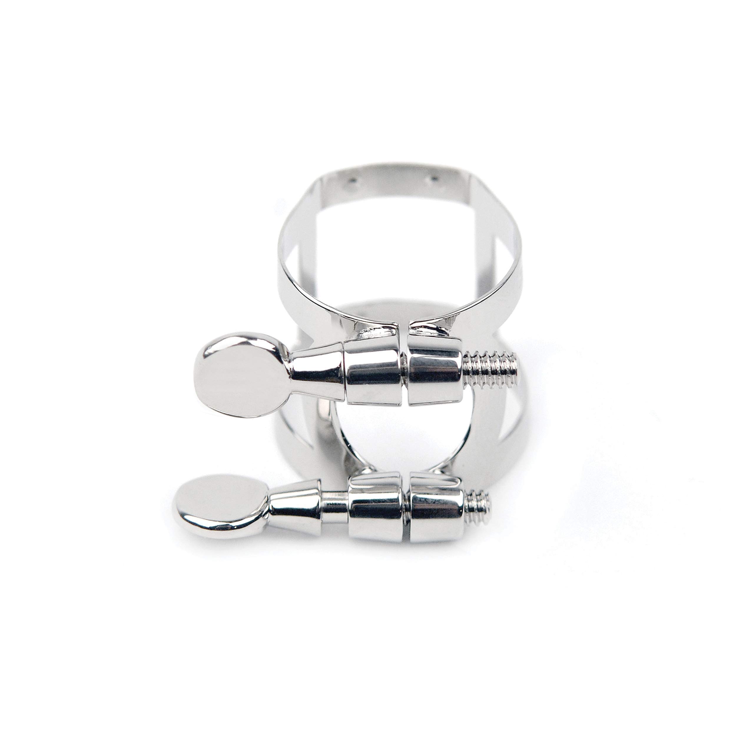 D'Addario RBC1LN Rico Ligature, Bass Clarinet ()