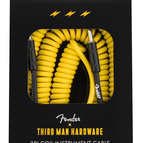 Fender 0990573029 Cable