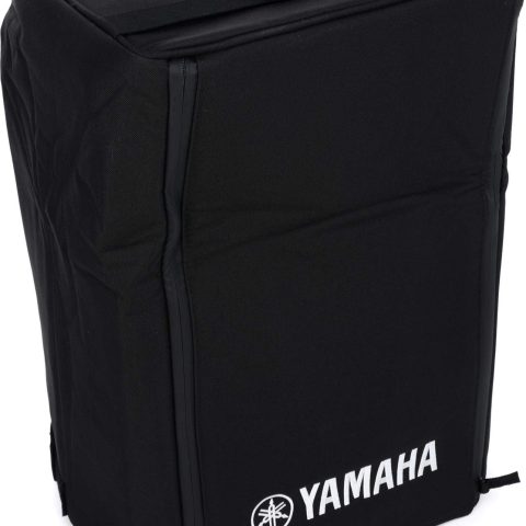 Yamaha SPCVR-1001 Bag