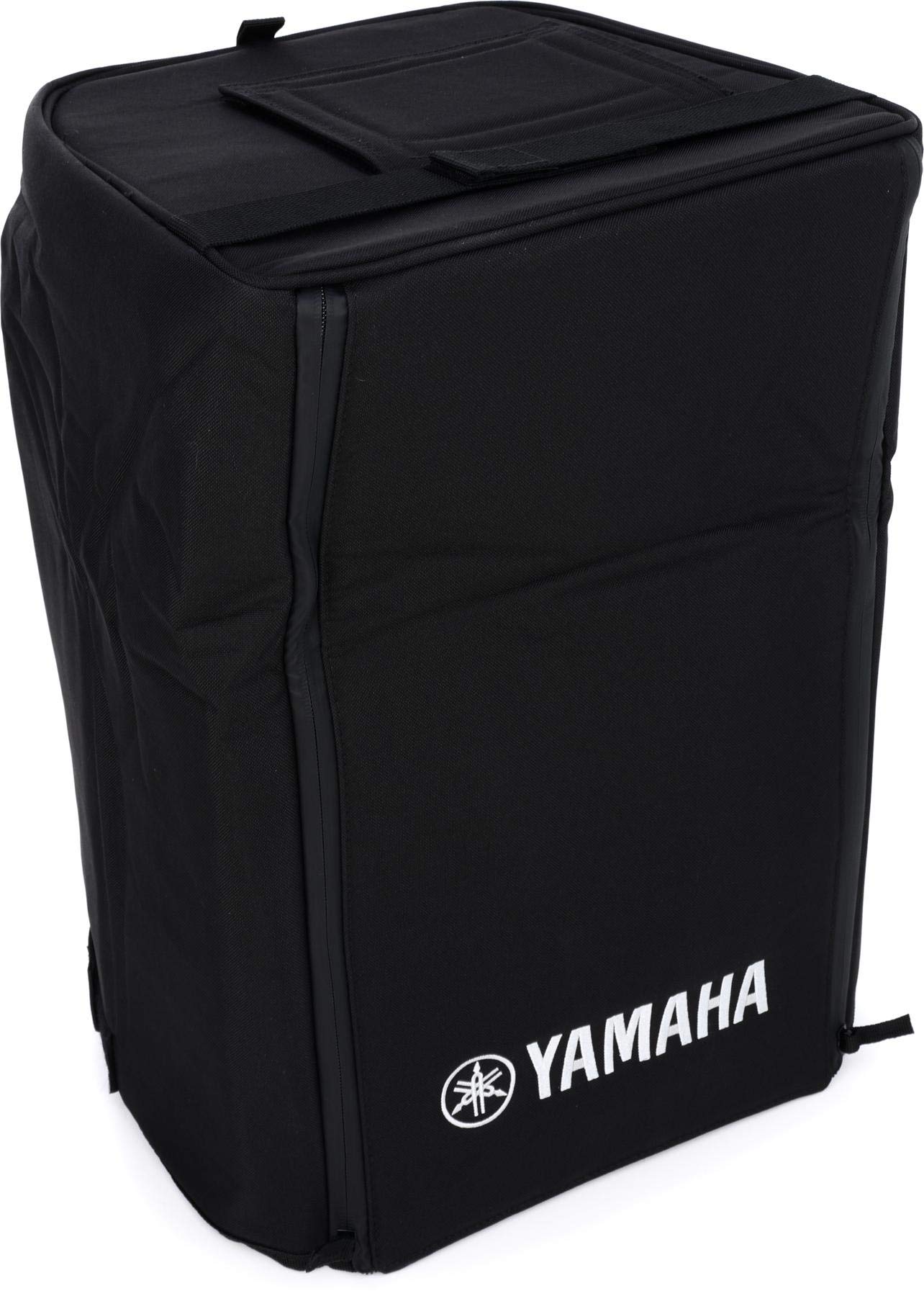 Yamaha SPCVR-1001 Bag