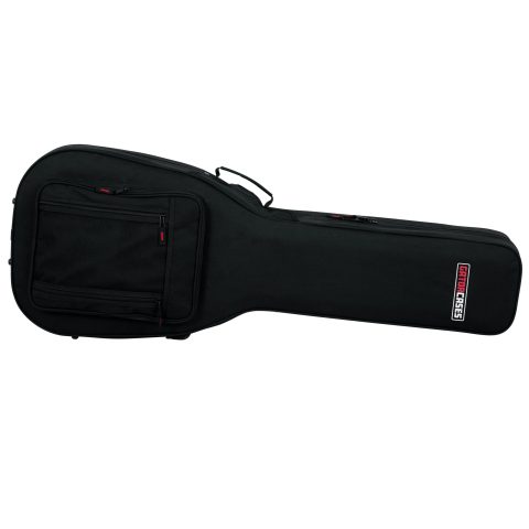 Gator HGA GL-SG Lightweight Bag