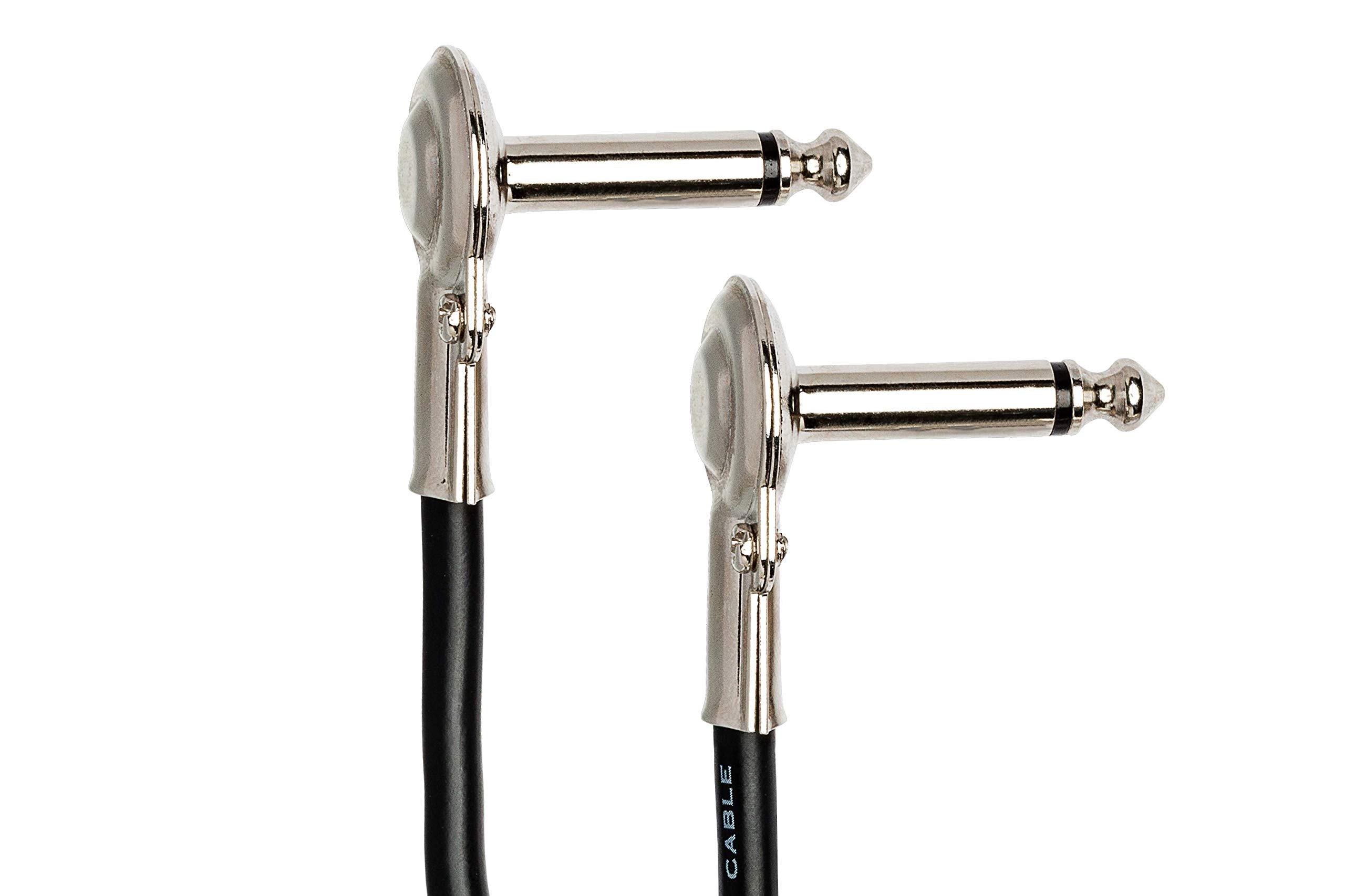Hosa FBA_IRG103 Cable - 3 Feet - Image 3