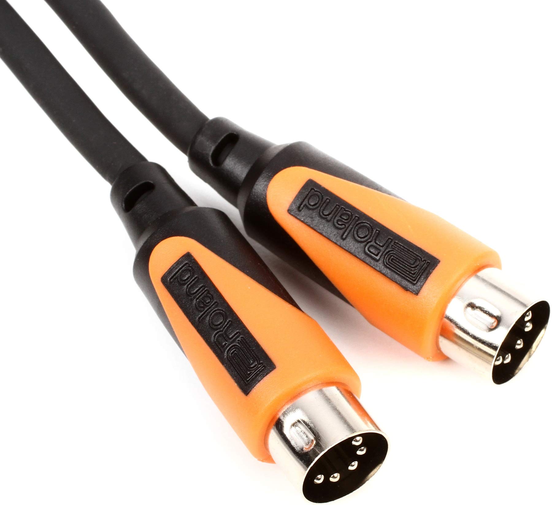 Roland RMIDI-B3 MIDI Cable