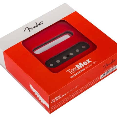 Fender 992263000 Case