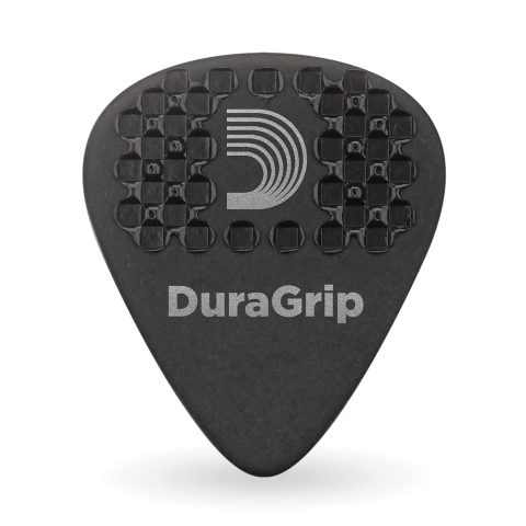 D'Addario 7DBK7-10 10 Duralin-Duragrip-X-Hvy ()