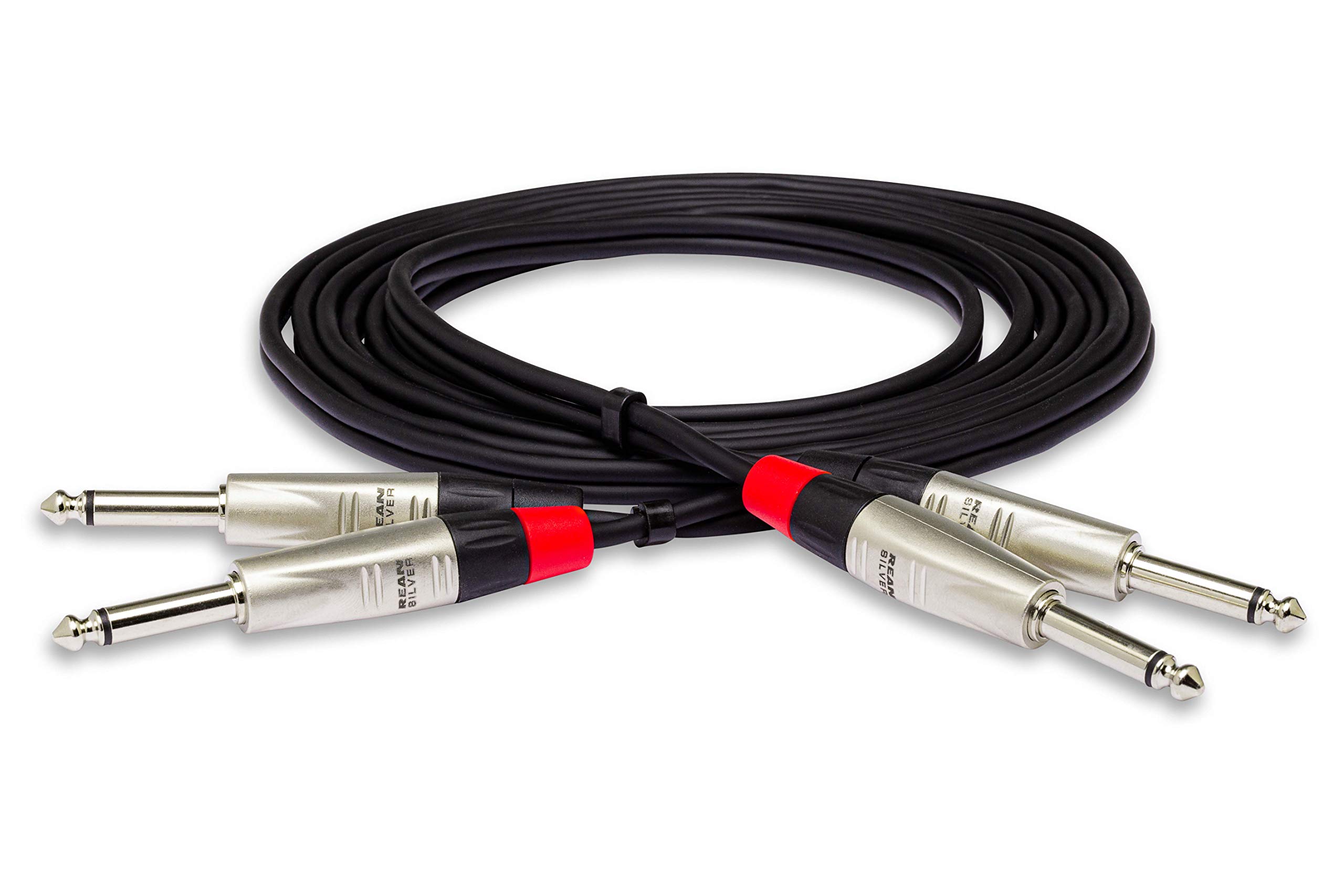 Hosa HPP-020X2 Pro Cable