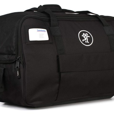 Mackie THUMP12BAG Bag