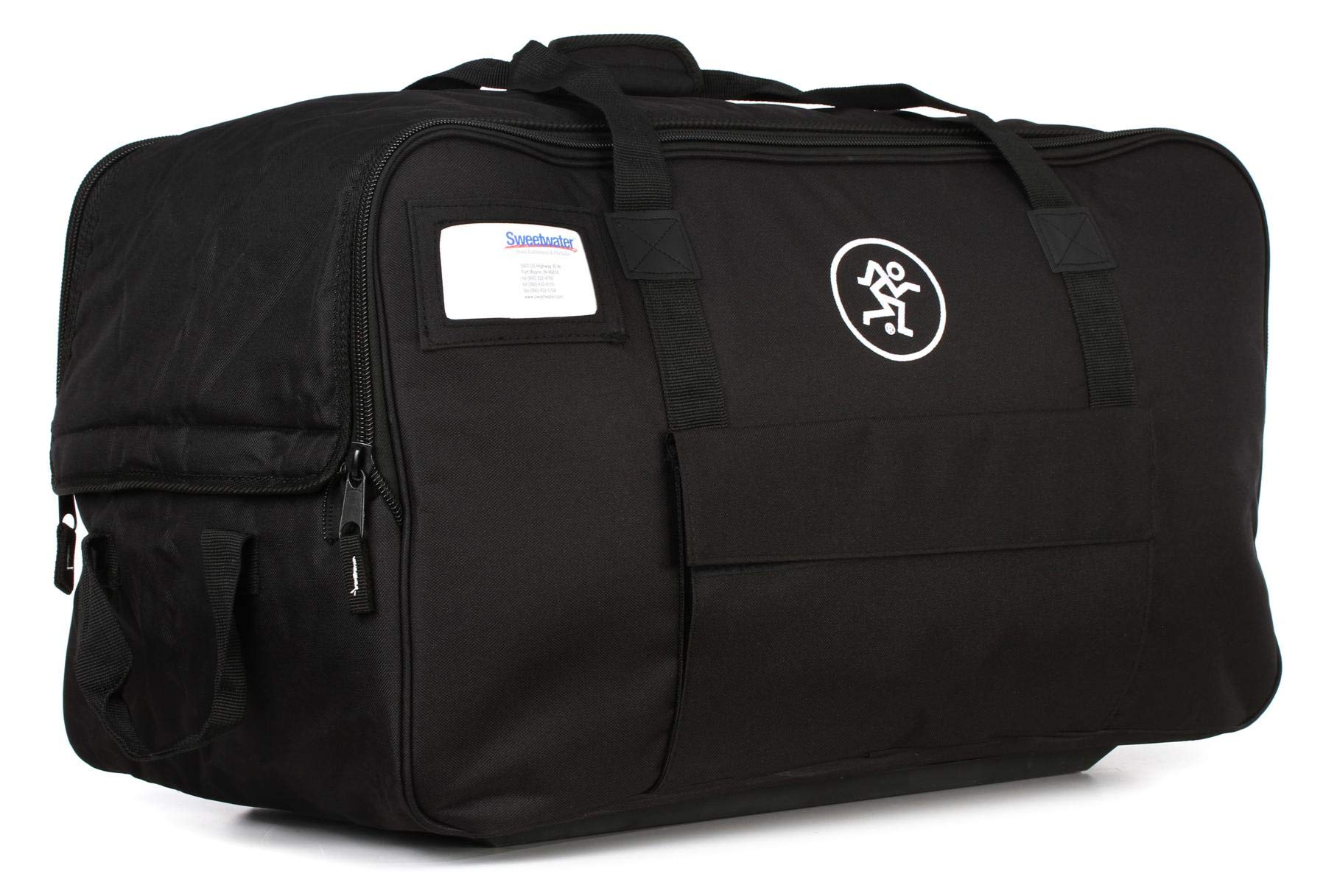 Mackie THUMP12BAG Bag