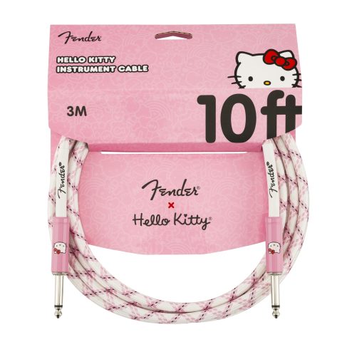 Fender 0990818123 Cable