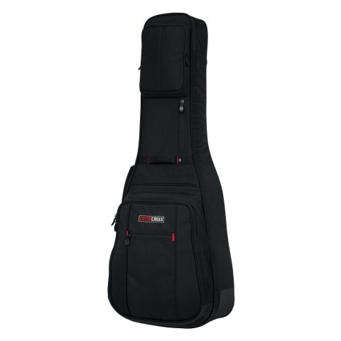 Gator G-PG CLASSIC Gig Bag Bag