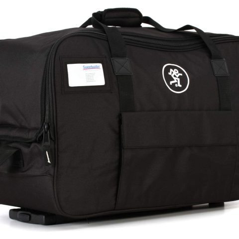 Mackie 2047360-10 Bag