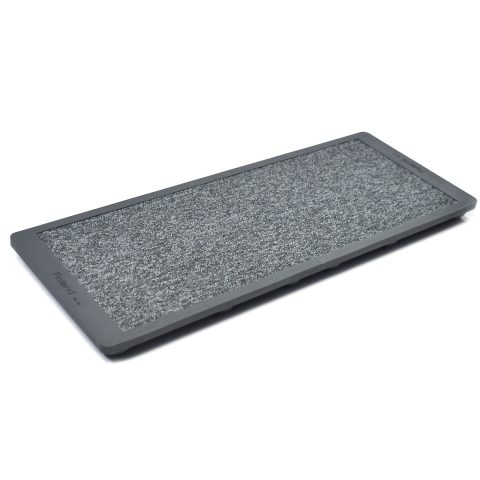 Roland NE-10 Noise Eater Electronic Drum Sound Isolation Board