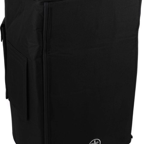 Yamaha SPCVR-DZR12 Bag