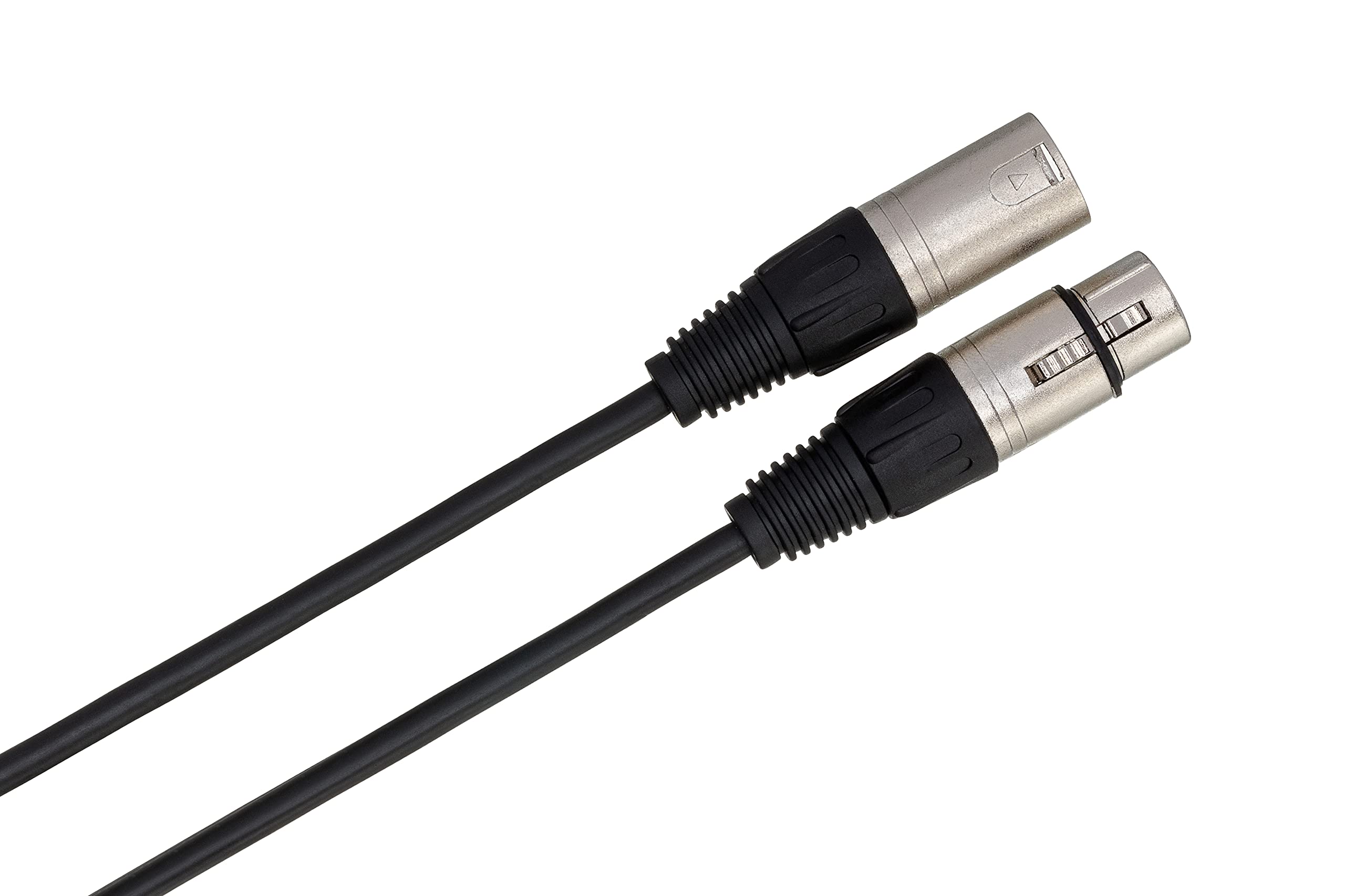 Hosa EBU-020 AES/EBU Cable - 20 Foot - Image 4
