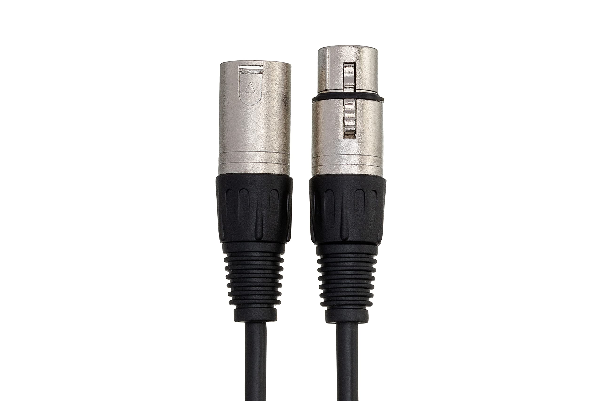 Hosa EBU-020 AES/EBU Cable - 20 Foot - Image 3