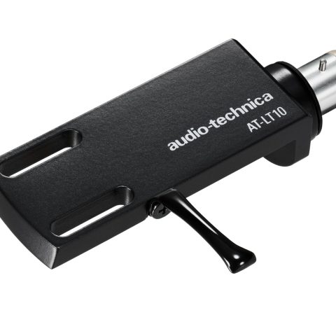 Audio-Technica AT-LT10 Universal Headshell