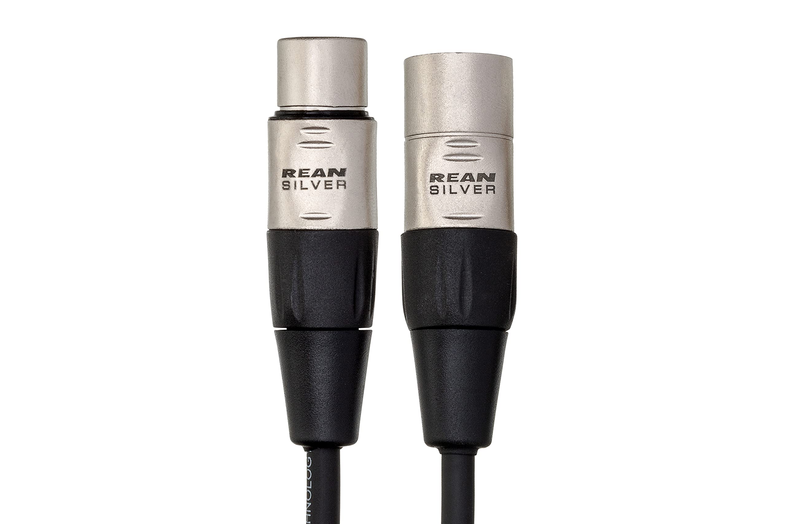 Hosa HXX-010 Pro Cable - 3 M - Image 3