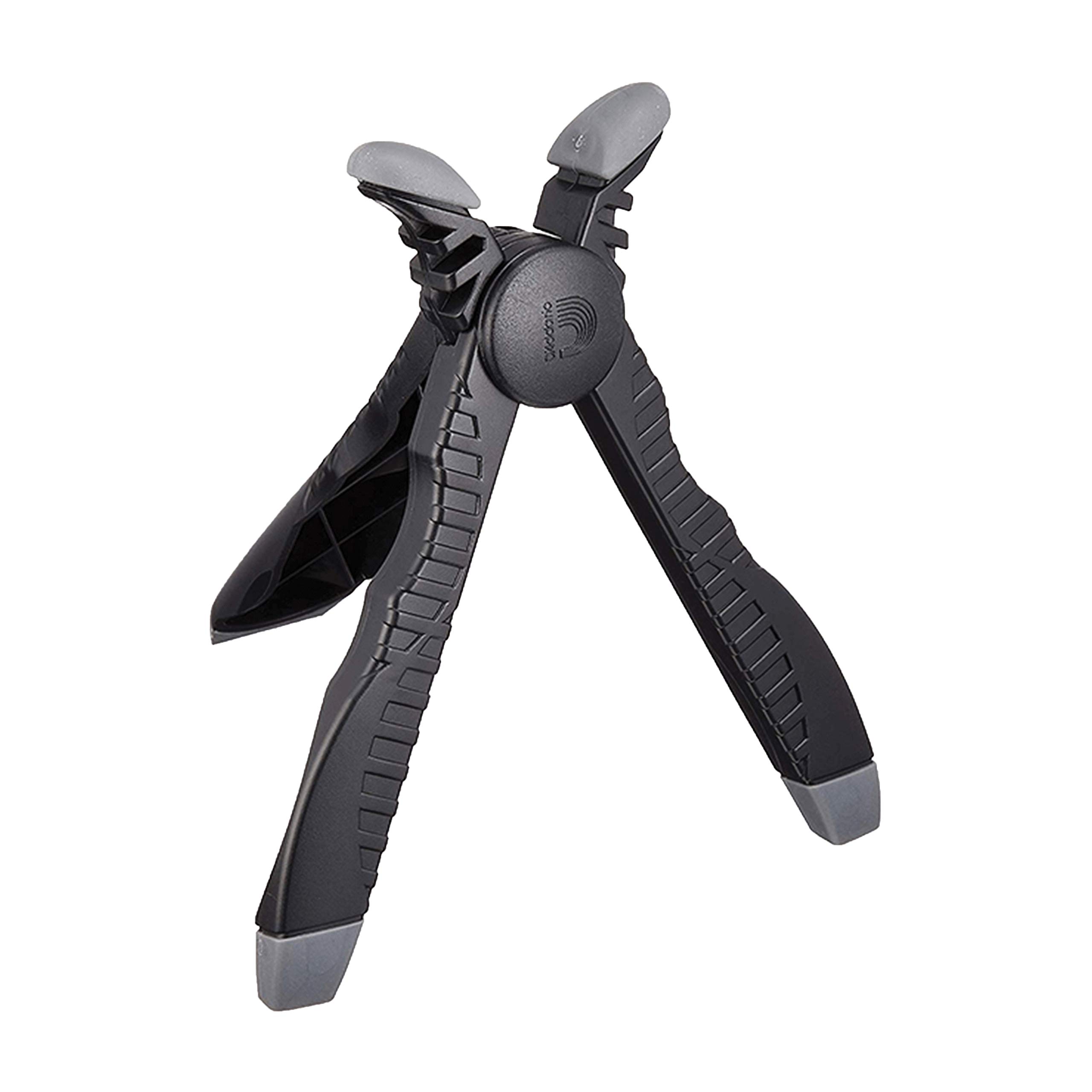 D'Addario PW-HDS Accessories Guitar Headstand