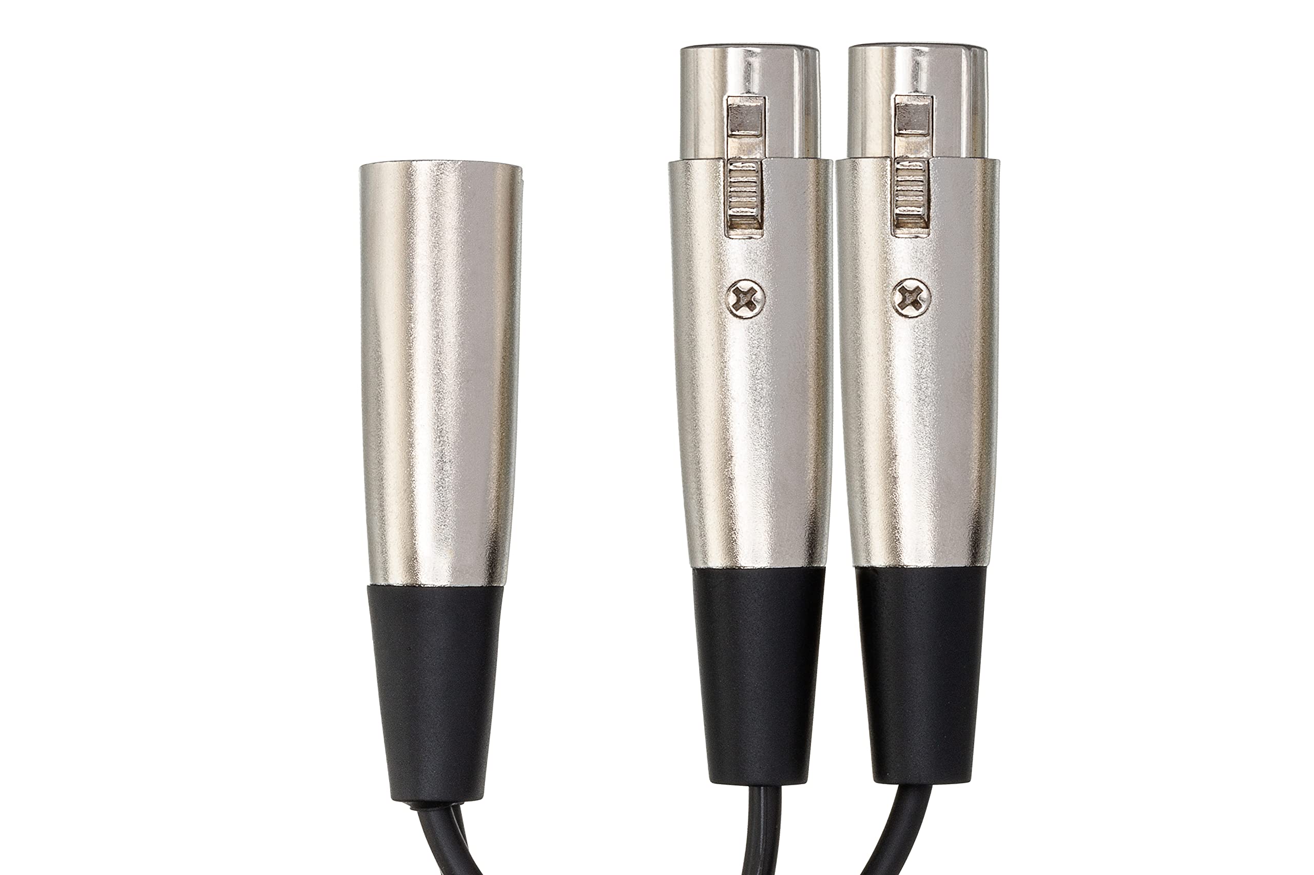 Hosa YXL-119 Cable - 3 M - Image 4