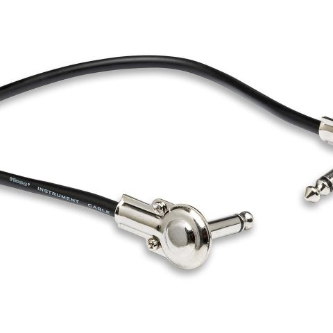 Hosa FBA_IRG103 Cable - 3 Feet