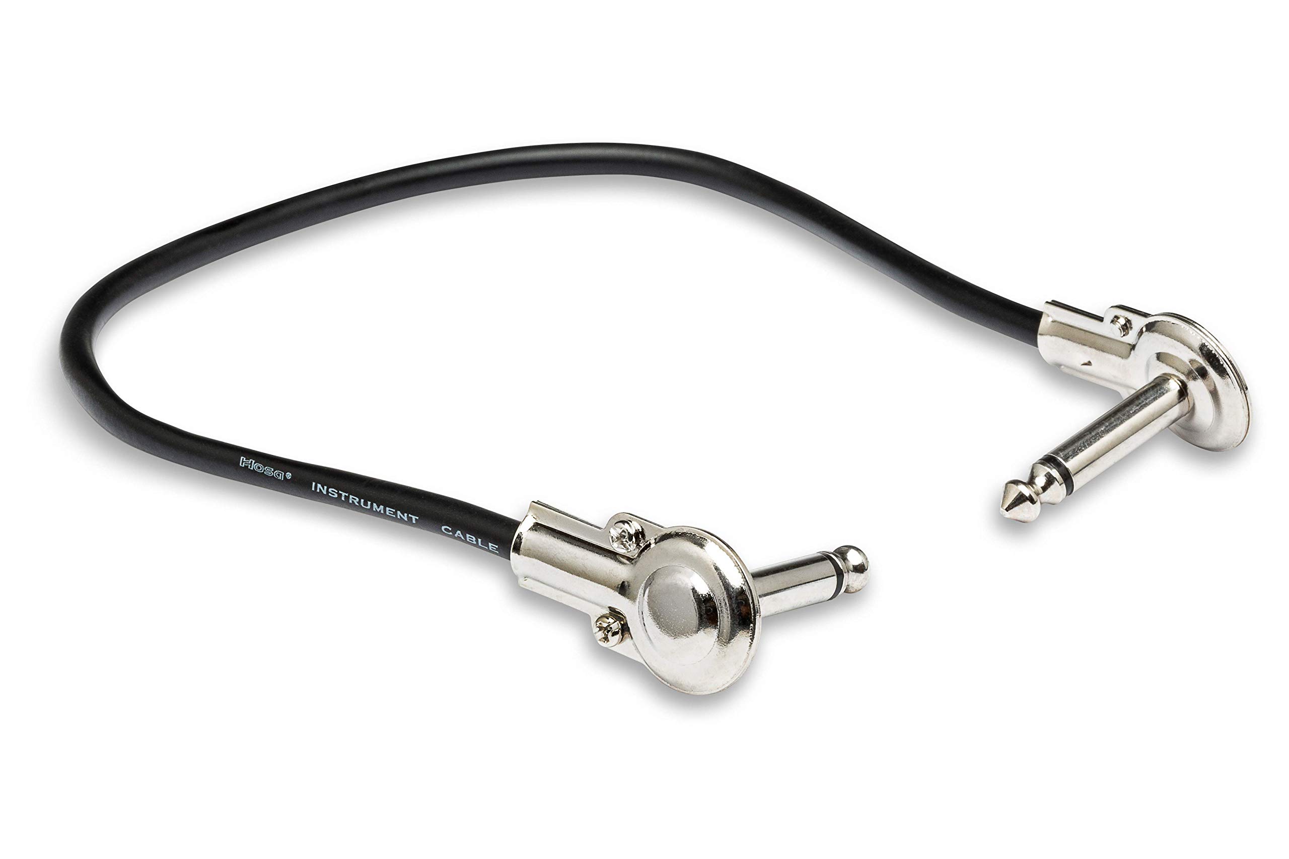 Hosa FBA_IRG103 Cable - 3 Feet