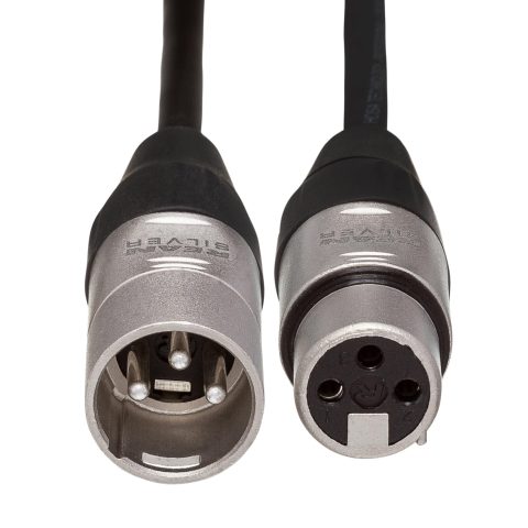 Hosa HXX-010 Pro Cable - 3 M