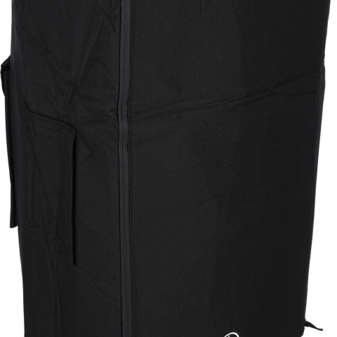 Yamaha SPCVR-DZR15 Bag