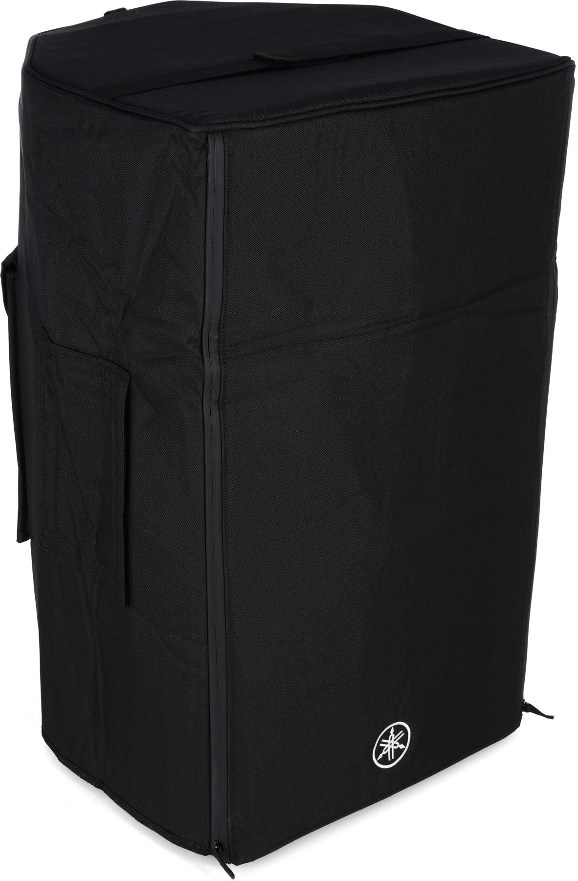 Yamaha SPCVR-DZR15 Bag