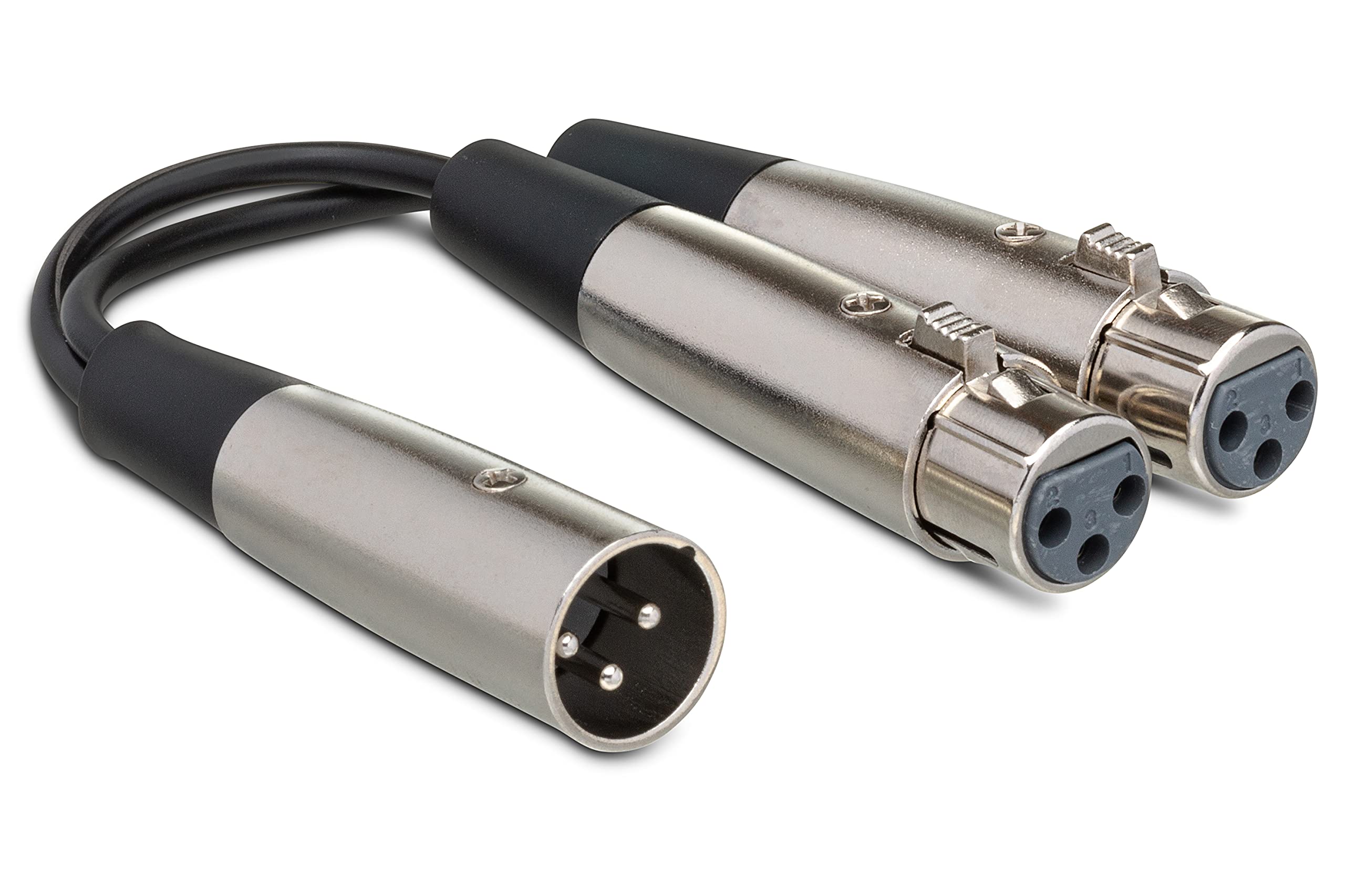 Hosa YXL-119 Cable - 3 M