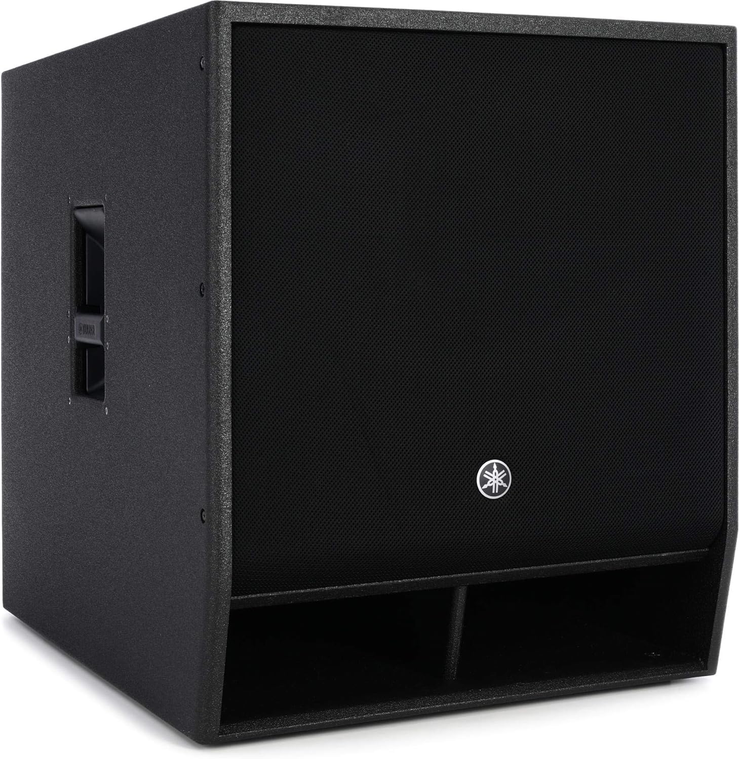 Yamaha DXS18XLF 18-inch 1600W Powered Subwoofer