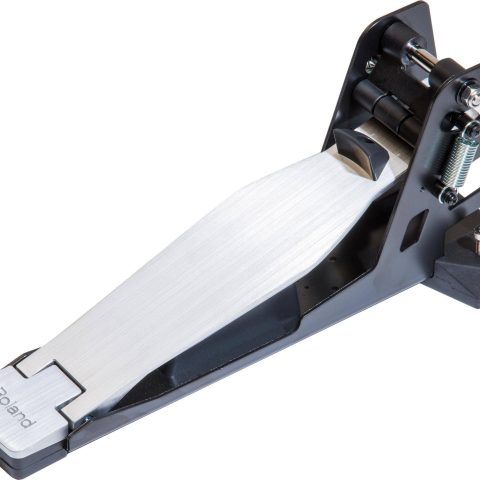 Roland FD-9 Low Noise Hi-Hat Controller ()