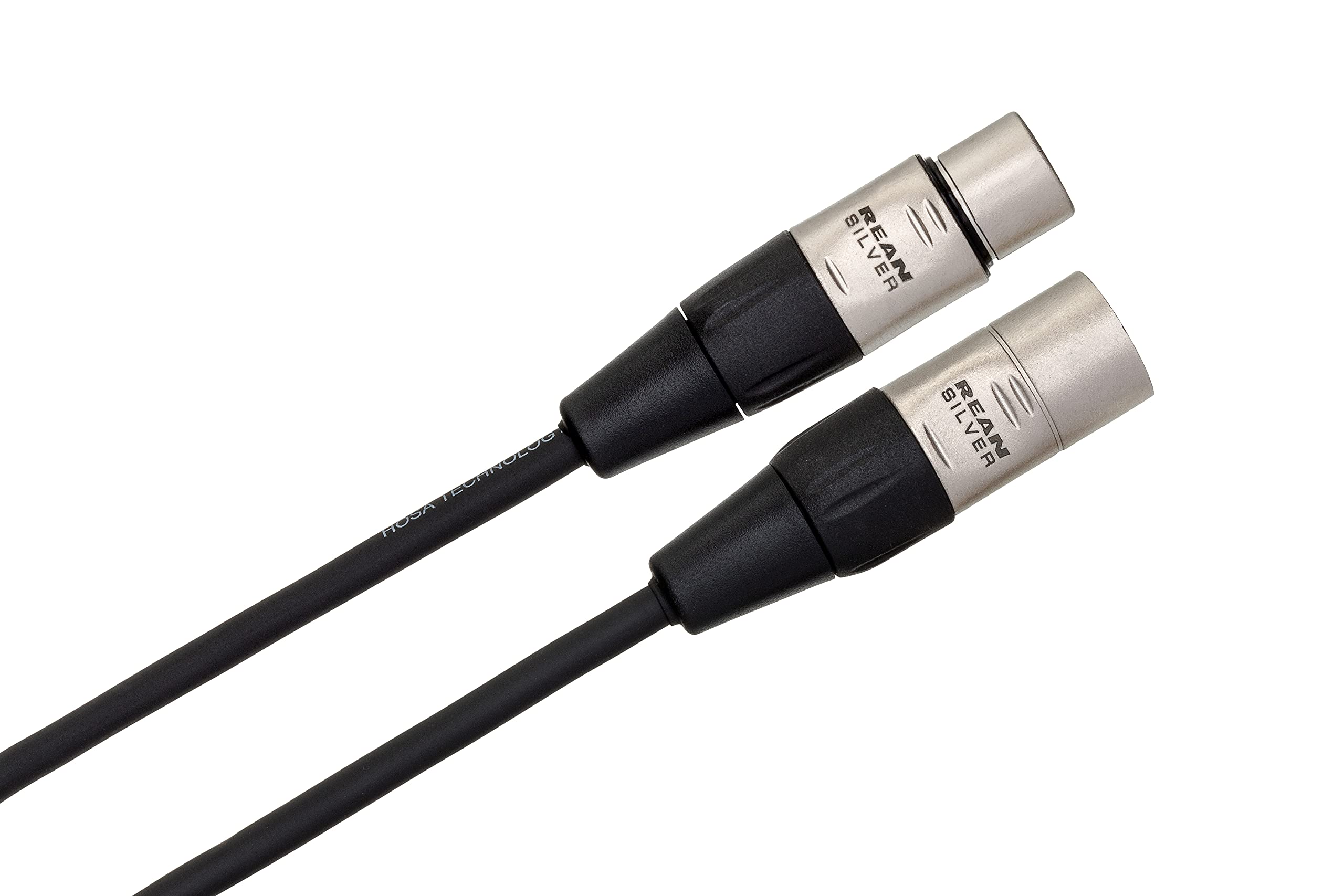 Hosa HXX-010 Pro Cable - 3 M - Image 2